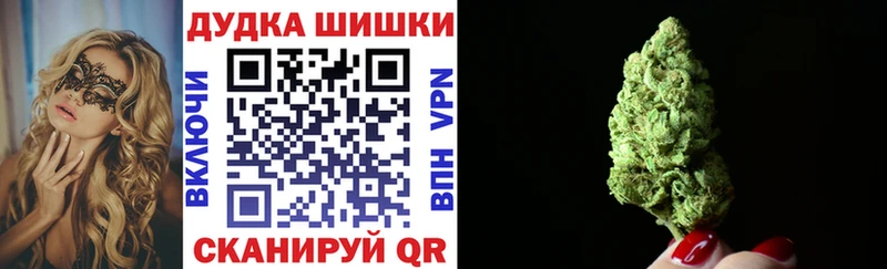 Купить где  Дно  Шишки марихуана конопля 